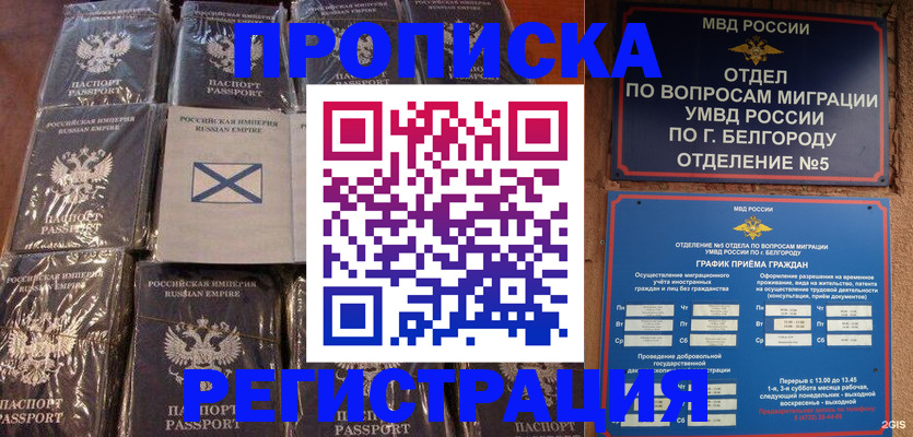 прописка гарантия в Котельниче